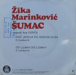 [Slika: 108772506_1977_b.jpg]