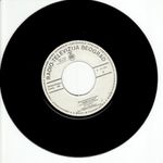 [Slika: 108772508_1977_vb.jpeg]