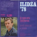 [Slika: 108772711_jpg2.jpg]