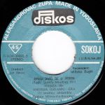 [Slika: 108772712_jpg3.jpg]