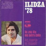 [Slika: 108773063_1978_p.jpg]