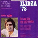 [Slika: 108773064_1978_z.jpg]