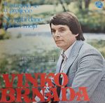 [Slika: 108776281_jpg1.jpg]