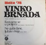 [Slika: 108776283_jpg2.jpg]