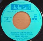 [Slika: 108776286_jpg3.jpg]