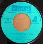 [Slika: 108776288_jpg4.jpg]