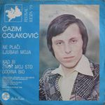 [Slika: 108776995_jpg1.jpg]