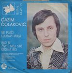 [Slika: 108776996_jpg2.jpg]