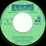 [Slika: 108776997_jpg3.jpg]