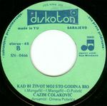 [Slika: 108776998_jpg4.jpg]