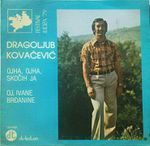 [Slika: 108777007_jpg1.jpg]