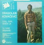 [Slika: 108777008_jpg2.jpg]