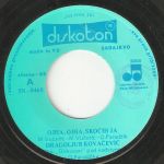 [Slika: 108777009_jpg3.jpg]