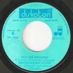 [Slika: 108777010_jpg4.jpg]