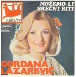 [Slika: 108777016_1979_a.jpg]