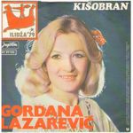 [Slika: 108777017_1979_b.jpg]