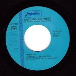 [Slika: 108777018_1979_va.jpeg]