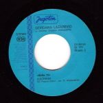 [Slika: 108777019_1979_vb.jpeg]