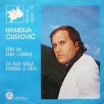 [Slika: 108777021_jpg1.jpg]