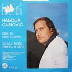 [Slika: 108777022_jpg2.jpg]