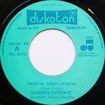 [Slika: 108777023_jpg3.jpg]