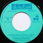 [Slika: 108777024_jpg4.jpg]