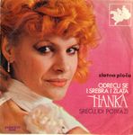 [Slika: 108777035_1979_a.jpg]