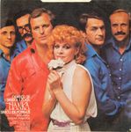 [Slika: 108777036_1979_b.jpg]