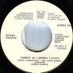 [Slika: 108777037_1979_va.jpeg]