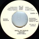 [Slika: 108777038_1979_vb.jpeg]