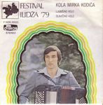 [Slika: 108777078_jpg1.jpg]