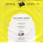 [Slika: 108777079_jpg2.jpg]