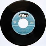 [Slika: 108777080_jpg3.jpg]