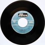 [Slika: 108777081_jpg4.jpg]