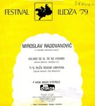 [Slika: 108777128_jpg2.jpg]