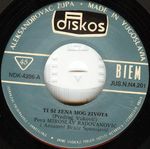 [Slika: 108777129_jpg3.jpg]