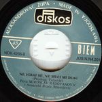 [Slika: 108777130_jpg4.jpg]