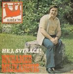 [Slika: 108777214_jpg1.jpg]