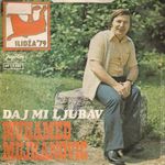 [Slika: 108777215_jpg2.jpg]