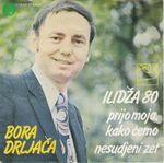 [Slika: 108799056_1980_b.jpg]