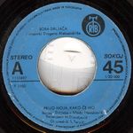 [Slika: 108799063_1980_va.jpeg]