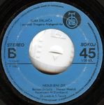 [Slika: 108799067_1980_vb.jpeg]