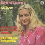 [Slika: 108799784_jpg1.jpg]