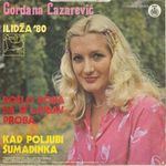 [Slika: 108799792_jpg2.jpg]