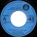 [Slika: 108799796_jpg3.jpg]