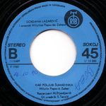 [Slika: 108799805_jpg4.jpg]