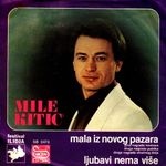 [Slika: 108803892_jpg1.jpg]