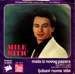 [Slika: 108803893_jpg2.jpg]