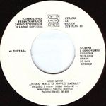 [Slika: 108803894_jpg3.jpg]