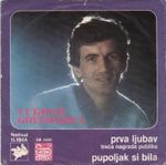 [Slika: 108806972_1980_a.jpg]